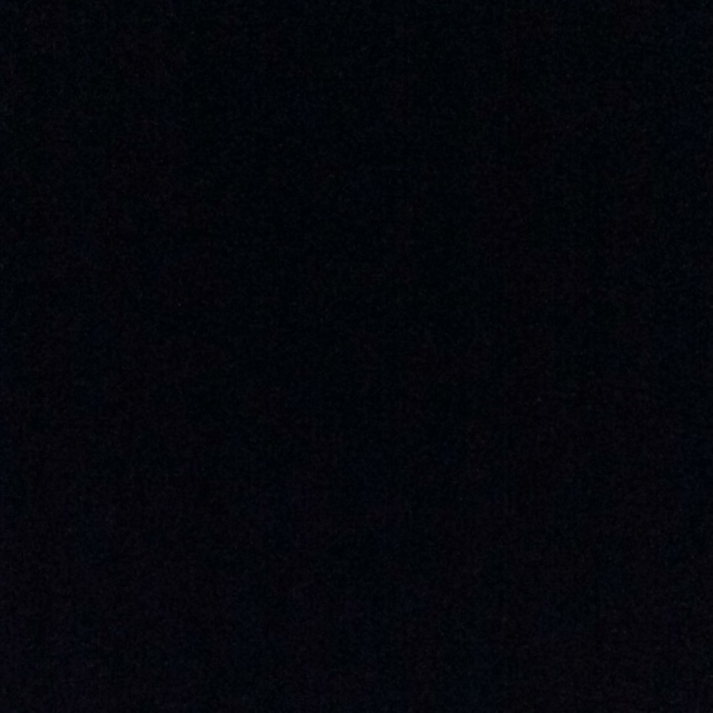 Meet your Posher, Shyane